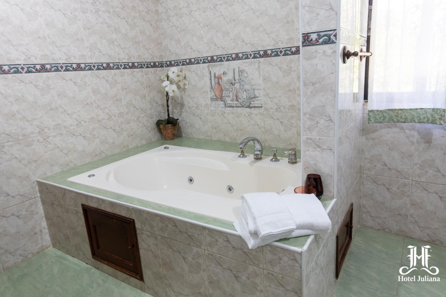 Hotel Juliana Nagua Extérieur photo