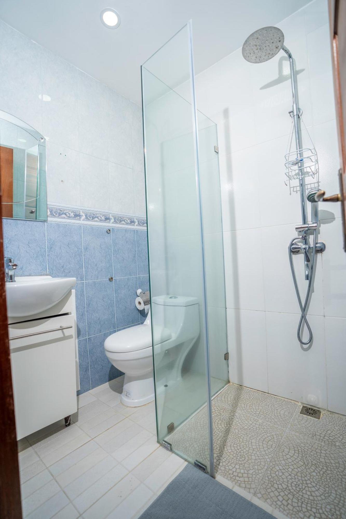 Hotel Juliana Nagua Extérieur photo